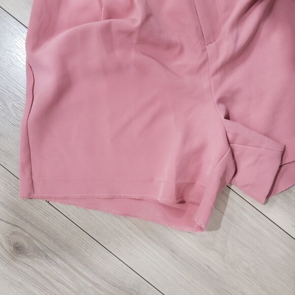 Steve Madden Pink Apparel - Picture 13 of 13